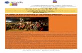 26 de septiembre de 2017 - fundacionbat.com.co · Festivalito Ruitoqueño de música colombiana Patrimonio Cultural de Santander - Patrimonio Cultural de Floridablanca Orgullo de