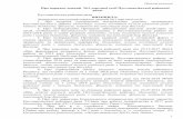 Проект рішення - pustomyty-rada.gov.uapustomyty-rada.gov.ua/Proekt rishennj/36/pr36.pdf · 2016 рік - 687 тис. грн. 2017 рік – 440 тис. грн. 2018
