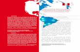 Historia para la interculturalidad: la enseñanza de la …...Historia para la interculturalidad: la enseñanza de la historia local y regional en Lambayeque, Perú Carlos Enrique