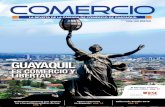  · El Reglamento Provisorio de la Provincia Libre de Guayaquil, expedido el 9 de noviembre de 1820, es la primera declaración de independencia proclamada en el territorio del actual