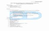 Descripción de Recursos Electrónicos para la Licenciatura ...dgsa.uaeh.edu.mx/bdigital/documentos/ICEA/LIC_CONTADUR_A.pdf · Descripción de Recursos Electrónicos para la Licenciatura