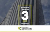 Presentación de PowerPoint · les otorgamos el Reconocimiento Emisores-lR para el periodo 2019-2020: CELSIA GRUPO sura Avianca ARGO BBVA Bancolombia JCANACOL Banco de Bogotá ENERGY