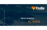 INICIAMOS - inversionistas.finbe.com.mx...en 2017 (34.1 millones), lo anterior se deriva del importe de requerimiento de las estimaciones ... Querétaro Campeche Puebla México Sinaloa