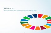 PARA UNA EUROPA SOSTENIBLE DE AQUÍ A 2030 · RESUMEN DE «EUROPA EN MOVIMIENTO HACIA UN FUTURO SOSTENIBLE» Contribución de la Plataforma multilateral sobre los ODS al documento
