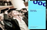 Memòria 2015-2016 - CTESCctesc.gencat.cat/doc/doc_63859836_1.pdf · La UOC impulsa el Pla Europa 2015-2020 amb l’objectiu d’augmentar la participa-ció del personal d’R+I en
