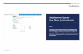 SiteRemote Server - SiteKiosk · Esta opción controla si sus clientes pueden crear capturas de pantalla de su máquinas ... Grupo de Trabajo manualmente desde el listado de Teams.