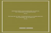 Minbiziaren Euskal Erregistroa · 2018-04-24 · Bestelako eta gaizki definitutako digestio aparatuko leku batzuk - Otras loc. y mal definidas del Ap. digestivo 17 1,61 1,1 1,7 13