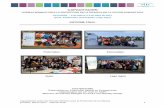 NORMAS MÍNIMAS PARA LA PROTECCIÓN DE LA INFANCIA EN … · 2020-05-01 · Capacitación sobre las Normas Mínimas para la Protección de la Infancia Ecuador, Marzo 2017 – Informe