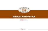 REGIMENTO - joomla.esmoita.comjoomla.esmoita.com/attachments/112_RegimentoBE.pdf · e) Apoiar os alunos na aprendizagem e na prática de competências de avaliação e utilização