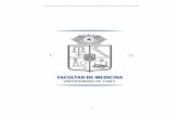 Programa de Formación conducente a Título de Profesional ... · formaciÓn neuroquirÚrgica en latinoamÉrica. Ya en el inicio de los 80s, en la mayoría de los países de América