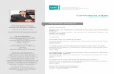 CV Ricardo Dorantes 2016 - IAIP Oaxacaiaipoaxaca.org.mx/site/descargas/transparencia/iv/direcciones/ricard… · Ricardo Dorantes Jiménez Director de Asuntos Jurídicos (951) 51