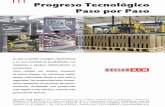 Avisos 139 compaginados - Ceramica Y Cristal pdf/atac139.pdf · comercialización de máquinas y herramientas para fabricar ladrillos y tejas, desde la cantera hasta la extrusión