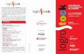 triptico Logrostock 2020 t · Title: triptico Logrostock 2020 t Created Date: 2/26/2020 11:43:44 AM