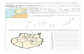 ACTIVIDADES DE RECUPERACIÓN DE SOCIALES DE 1º PARA ALUMNOS DE 2º DE …smmicaela-laspalmasgc.es/wp-content/uploads/2015/11/SocS... · 2018-01-23 · 10. Elabora el perfil topográfico