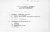 Páginas de 004 F 1993 - Inicio - Economía Uniandes · Capítulos 2, 3 y 4. (1978). After Keynesian *Lucas Rand Sargžnts, Macroeconomics, en Rational Expectations and Econometric