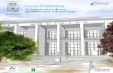 Curso E-Learning - Medichi U.Chile · 2016-12-20 · Independencia 1027, Independencia, Santiago de Chile, (+56) 22978 6688, Objetivos Objetivo General • Adquirir las destrezas