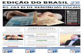 36 - Página inicial - Edição do Brasiledicaodobrasil.com.br/wp-content/uploads/2018/11/JEB_1841.pdf · Programa de atenção às gestantes é destaque em JF Juiz de Fora registrou