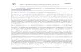 CIRCULAR REGLAMENTARIA EXTERNA DCIN - 83 · Modificado con el Boletín del Banco de la República: No. 23 (Jul.26/2017) [CRE DCIN-83 Jul.26/2017] En desarrollo de lo dispuesto en
