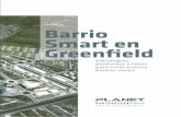Barrio Smart en Greenﬁeld - Planet Idea Greenfield_ES_web.pdf · proyecto y es capaz de hacer que los benefi cios del trabajo de Smart City sean ... activo como consultor de mesas