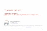 THE REPAIR KIT - Welcome | Redfern Legal Centre KIT RUSSIA… · включать земельный участок, на котором находится здание. При заключении