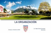 Asamblea Loyola Sport Club - San Ignacio Oviedo · 2020-03-18 · Proyecto de Ingles en Preescolar 1ro. Y 2do. Grado. Proyecto Pedagógico de Aprendizaje 3er grado. Proyecto Pedagógico