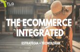 Creemos en la innovación - TLG Commercepublic.tlgcommerce.com/es/pdf/TRILOGI eCommerce Company Pres… · Nuestro equipo de especialistas en marketing digital, estrategia y comercio