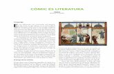 CÒMIC ÉS LITERATURA - clijcat.cat1 Museu del Prado, sala 56B. La quarta taula, que clou el relat, es conserva al Palazzo Pucci, de Florència. 2 Decameró. Trad. de Maria Aurèlia