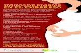 SIGNOS DE ALARMA EN EL EMBARAZOambuq.org.co/wp-content/uploads/2020/05/signos-de-alarma-en-el-embarazo.pdf · Los signos y síntomas de alarma que deben conocer y tener presente todas