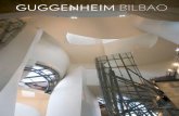 AURKIBIDEA - Guggenheim Bilbao · Sariak eta aipamenak 43 Bisitariak 44 Guggenheim Bilbao Museoaren Fundazioa 47 ... askotariko publikoarentzat gure garaiko artea biltzeko, gordetzeko,