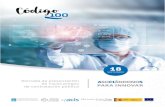 plegable codigo 100 gallego v web - Inicio - Código 100 · plegable codigo 100 gallego v_web Created Date: 10/2/2018 9:32:54 AM ...