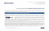 LIBROS REGISTRO SII - iranon.com · SII - Suministro Inmediato de Información del IVA El Real Decreto 596/2016, de 2 de diciembre, para la modernización, mejora e impulso del uso
