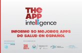 Informe 50 mejores Apps de Salud en españolep00.epimg.net/descargables/2014/03/20/89f1176694d9ed6...2014/03/20  · de las mejores aplicaciones móviles especializadas en salud y