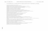 Núm. 44 página 316 Boletín Oficial de la Junta de …...7 de marzo 2016 Boletín Oficial de la Junta de Andalucía Núm. 44 página 321 Programa 2016 Estadística de existencias