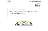 Estrategia de desarrollo local incluyente OVOP Colombia ... · vinculados con un mejoramiento de las condiciones de vida de las personas o sus oportunidades para mejorarlas. En este
