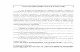 Acta da sesión ordinaria do Pleno do día 29 de novembro de ...dpou.depourense.es/upload/actas/20021129.pdf · recomendacións sinaladas polo Consello de Contas nestes concursos,