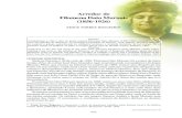 anuario filomena dato muruaisanuariobrigantino.betanzos.net/AB2017PDF/453_498_torres...primeira muller en publicar un libro en lingua galega logo de Rosalía Castro: Follatos, 1891.