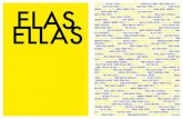 EILEEN GRAY - EVA VALLE LEGIDO|HILDEGARDA DE BINGEN ...escoladeartelugo.com/wp-content/uploads/2020/03/ELAS_as_artista… · LAS ARTISTAS TAMBIÉN EXISTEN AS ARTISTAS TAMÉN EXISTEN