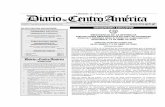 construguate.comconstruguate.com/wp-content/uploads/2020/04/...GUATEMALA, 12 DE ABRIL DE 2020 DEROGA DISPOSICIONES DEL 28 DE MARZO Y 3 DE ABRIL DE 2020 CONSIDERACIONES: Que la Constitución