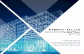 REPORTE TRIMESTRAL 4T18 - investor cloudcdn.investorcloud.net/fibraplus/InformacionFinanciera/... · 2019-02-26 · de proyectos industriales, donde Baja California contribuyó con