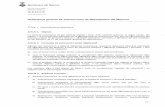 DOC001 Ordenança general de subvencions - El Masnou › media › repository › documents... · 1/17 Ordenança general de subvencions de l ˇAjuntament del Masnou TÍTOL I. DISPOSICIONS