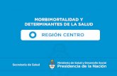 Presentación de PowerPoint - ArgentinaHantavirus*100.000 hab 0,1 0,1 0,1 0,1 0,2 % de positividad % posit 2014 % posit 2015 % posit 2016 % posit 2017 2014-2017 Sífilis en embarazadas