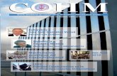 REVISTA INFORMATIVA DEL COLEGIO OFICIAL DE … COIIM/Revista_COIIM_46.pdfCOIIM REVISTA INFORMATIVA DEL COLEGIO OFICIAL DE INGENIEROS INDUSTRIALES DE MADRID C/ HERNÁN CORTÉS, 13 28004