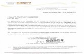  · el Primer Informe Trimestral correspondiente al PROFIS 2014 de esta Entidad de Auditoría Superior del Estado de Durango, en los formatos del 11 al 17, con excepción de los formatos