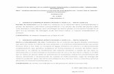 PROYECTO DE MEJORA DE LA CONECTIVIDAD FERROVIARIA A ... · Estación Buenos Aires y Constitución - Molinetes: Solicitamos especificar el alcance de los ítems 10.1.7.11 Molinetes