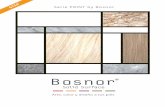 Serie PRINT by Bosnor - Home - Bosnor : Bosnor · Clica aquí para leer la historia de este modelo Blanco Inox Gris perla Gris pizarra Negro Beige. Modelo Iron ... parecido al que