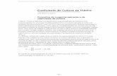 Coeficiente de Cultura da Videiraainfo.cnptia.embrapa.br/.../CPATSA/29103/1/OPB643.pdf · Valores de coeficiente de cultura da videira Itália, sob irrigação por gotejamento, Petrolina,