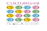 Ti levas o compás na Culturgal 2018!culturagalega.gal/imaxes/edicion/Dosier rolda de prensa Culturgal 2018.pdf · Ti levas o compás na Culturgal 2018! Presentación 11ª edición