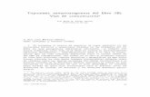 Toponimia navarroaragonesa del Ebro (III): Vías de ...ifc.dpz.es/recursos/publicaciones/10/69/02frago.pdf · Vías de comunicación* Por Juan A. Frago Gracia Universidad de Málaga