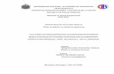 UNIVERSIDAD NACIONAL AUTÒNOMA DE NICARAGUA UNAN …cies.edu.ni/cedoc/digitaliza/t858/doc-contenido.pdf · requerimientos de la ley de higiene y seguridad en el trabajo siendo un