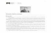 Ramón Subercaseaux - Artistas Visuales Chilenos · 2020-03-12 · 1987 Panorama de la Pintura chilena desde los Precursores hasta Montparnasse. Muestra retrospectiva basada en la